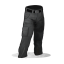 Urban Pants.png