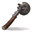 Salvaged Axe.png