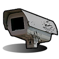 CCTV Camera.png