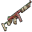 Santa's Little Helper.png