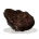 Burned Bear Meat.png
