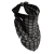 Клетчатая бандана (Checkered Bandana)