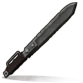 Longsword.png