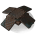 Land Mine.png