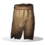 Hide Pants.png