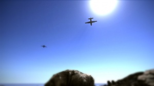 Airdrop.jpg