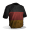 German T-Shirt.png