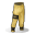 Hazmat Pants.png
