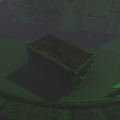 Sunken chest.png
