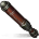 Incendiary Rocket.png