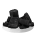 Charcoal.png
