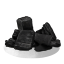 Charcoal.png