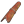 Metal Pipe.png