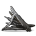 Metal Fragments.png