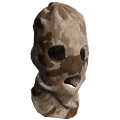 Desert Camo Balaclava.png