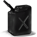 Crude Oil.png