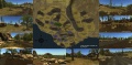 Newbie Navigation 2.2.jpg