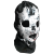 Череп Роршаха (Rorschach Skull)