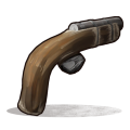 Eoka Pistol.png