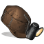 Miners Hat.png