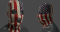 Murica Balaclava s1.png