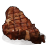 Cooked Mystery Meat