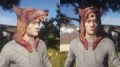 Wolf Headdress dev 2.jpg