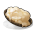 Animal Fat.png