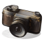 Camera.png