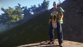 Road Sign Jacket s1.jpg