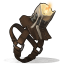 Candle Hat.png