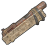 Semi Automatic Body.png