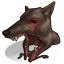 Wolf Headdress.png