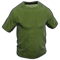 T-Shirt.png