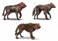Wolf a2.jpg