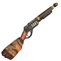 Chieftain Pump Shotgun.png