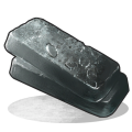 Metal - Refined.png