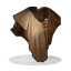 Hide Poncho.png