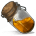 Low Grade Fuel.png