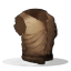 Hide Vest.png