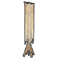 Large Banner on pole.png