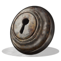 Lock.png
