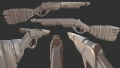 Shotgun 13.1.2014.jpg