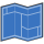 Blueprint.png