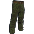 Forest Camo Pants.png