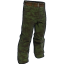 Forest Camo Pants.png
