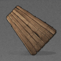 Huge WoodenSign.png