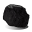 Coal