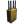 RF Broadcaster.png