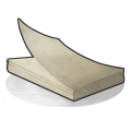Paper.png
